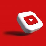 how-much-youtube-pay-for-1-million-views-in-india