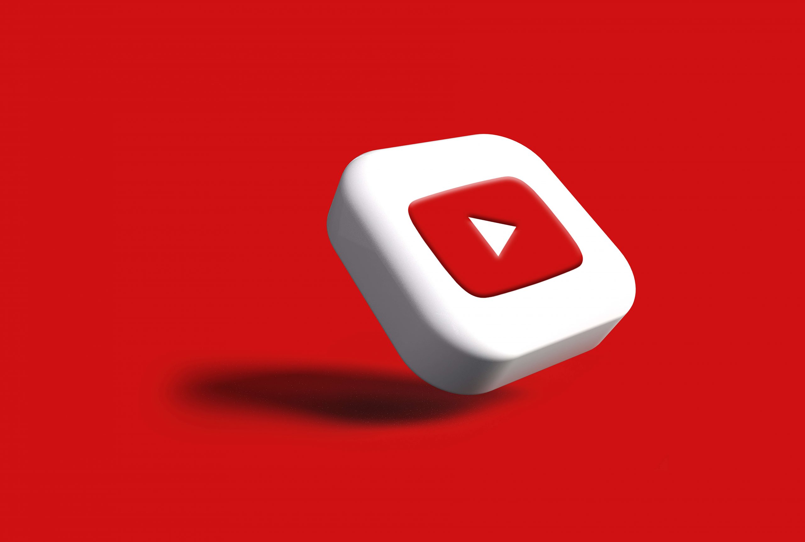 How Much YouTube Pay for 1 Million Views in India? 