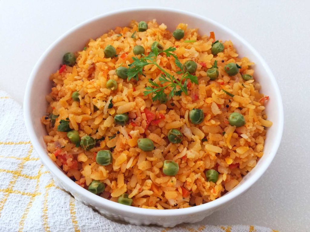 is-poha-good-for-weight-loss-yes-make-poha-for-weight-loss-nutritious-indian-breakfast