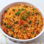 is-poha-good-for-weight-loss-yes-make-poha-for-weight-loss-nutritious-indian-breakfast