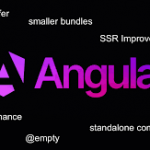 introducing-angular-17-explore-the-new-features-in-angular-v17-new-control-flow-loading-and-more-for-angular-developers