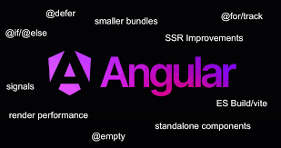 introducing-angular-17-explore-the-new-features-in-angular-v17-new-control-flow-loading-and-more-for-angular-developers