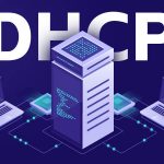 understanding-dhcp-dynamic-host-configuration-protocol-in-mobile-computing