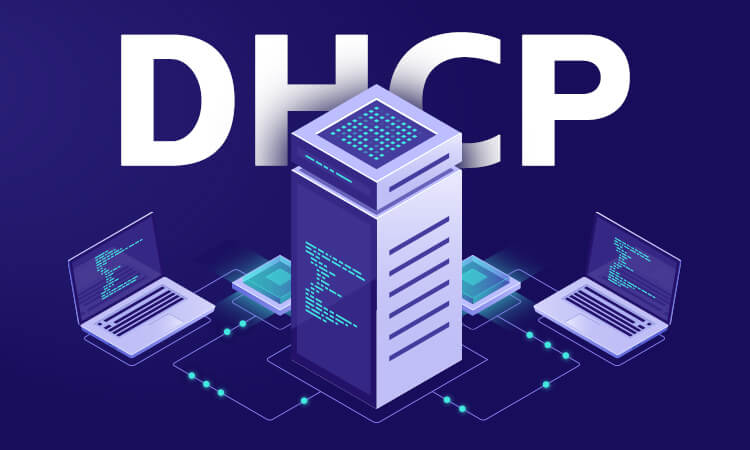 understanding-dhcp-dynamic-host-configuration-protocol-in-mobile-computing