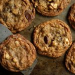 the-best-soft-and-chewy-chocolate-chip-cookie-recipe-a-guide-to-perfection